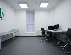 Медицинский центр Томография, Галерея - фото 20