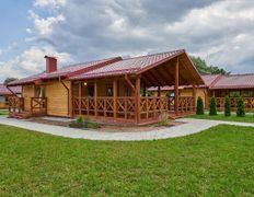 null Дома в аренду, Белый дом - фото 1