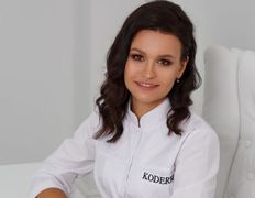 Центр косметологии и дерматологии KODERM (КОДЕРМ), Наша команда - фото 8