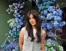 Салон красоты Zhukovskaya (Жуковская), Стрижка - фото 2