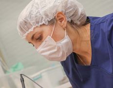 Медицинский центр ЭЛМЕД, Галерея - фото 10