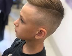 Эстетический центр Grandessa (Грандесса), Парикмахерские услуги - фото 15