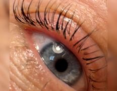 null Студия маникюра и педикюра Боровик Ольги, Примеры работ - фото 20