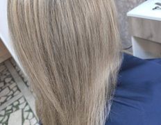 Парикмахерская Для тебя, Парикмахерские услуги - фото 3