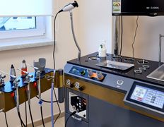 Медицинский центр Лайф Сити (Life City), Галерея - фото 13