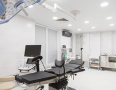 Медицинский центр Innova Clinic (Иннова Клиник), Галерея - фото 19