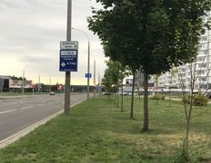 Международная лаборатория HELIX (ХЕЛИКС), Галерея - фото 17