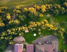 Вилла Vice house (Вайс хаус), Интерьер - фото 4