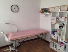 null Косметический кабинет Ирэны Шевчук, Галерея - фото 16