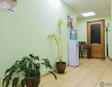 null Центр лечения алкоголизма, Галерея - фото 3