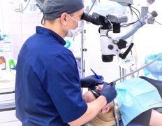 Стоматология Голливуд Дентал, Галерея - фото 12