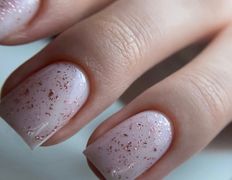 Студия маникюра Nailberry Premium Club (Нейлберри Премиум Клаб), Маникюр - фото 11