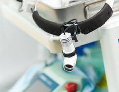 Центр проктологии и лазерной хирургии МедКлиник, Галерея - фото 11