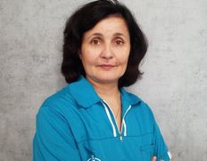 Медицинский центр Ортоклиник, Команда - фото 1