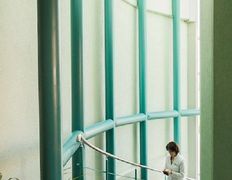 Медицинский центр Нордин, Галерея - фото 13