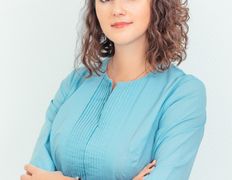 Стоматология АспектДент, Наша команда - фото 5