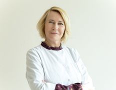 null Клиника ВГМУ, Галерея - фото 5