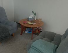 null Психолог Юлия Барсугачёва, Психолог Юлия Барсугачёва - фото 6