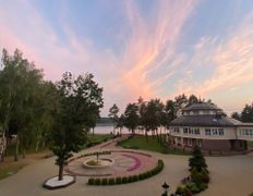 Санаторно-курортный комплекс Плисса, Галерея - фото 18