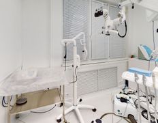 Стоматология Анюта-Дент, Галерея - фото 20