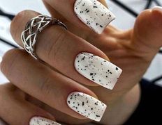 Имидж-студия Мажорка, Маникюр - фото 16