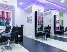 Салон красоты Надежда, Салон на Плеханова, 72 - фото 18