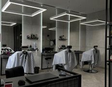 null LAB barbershop (ЛАБ барбершоп), Галерея - фото 4