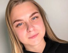 Салон Маникюрня, Оформление бровей и ресниц - фото 4