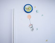 Медицинский центр Детский доктор, Детский доктор - фото 19