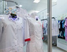 Магазин медицинской одежды и обуви Доктор Стиль, Галерея - фото 13