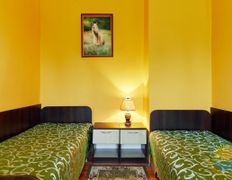 Санаторий Поречье, Номера - фото 10