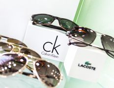 Салон оптики Оптика Нова, Галерея - фото 8