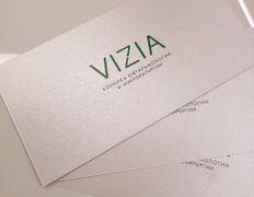 Центр офтальмологии и микрохирургии VIZIA  (Визия), Галерея - фото 16