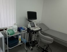 Независимая лаборатория ИНВИТРО, Галерея - фото 6