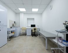 Лаборатория спортивной медицины Sport Science (Cпорт Сайнс), Галерея - фото 6