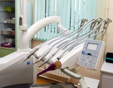 Стоматологический центр Поли Магия, Галерея - фото 10