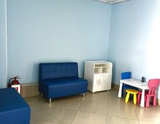 Международная лаборатория HELIX (ХЕЛИКС), Галерея - фото 9