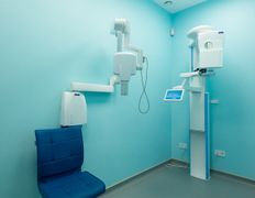 Медицинский центр Smart Medical (Смарт Медикал), Галерея - фото 17