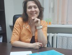 Центр инновационной психологии и развития Нейроника, Наша команда - фото 12