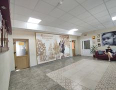 null Борисовский родильный дом, Галерея - фото 5