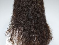 Мастерская красоты АлтаДеан, Женский зал - фото 6