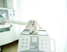 Стоматология Полезная привычка, Галерея - фото 6