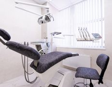 Стоматология Практикдент, Галерея - фото 9