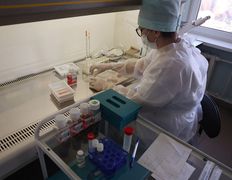 Учреждение здравоохранения Могилевский областной лечебно-диагностический центр, Галерея - фото 15