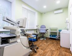 Медицинский центр ЛаВита, Галерея - фото 4