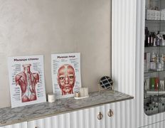 null Студия косметических услуг Цыганенко Екатерины, Галерея - фото 11