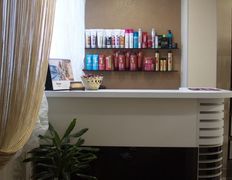 Салон красоты Надежда, Салон на Лучины, 24 - фото 8