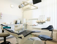 Стоматологический центр  Сандрес, Галерея - фото 9