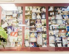 Центр Репродуктивной Медицины  ЭКО, Галерея - фото 7