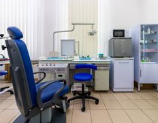 Медицинский центр ЛОДЭ, Галерея - фото 5